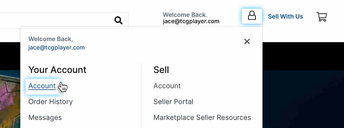 01-2020-My_Account-Gift-Card-Menu_2x.jpg