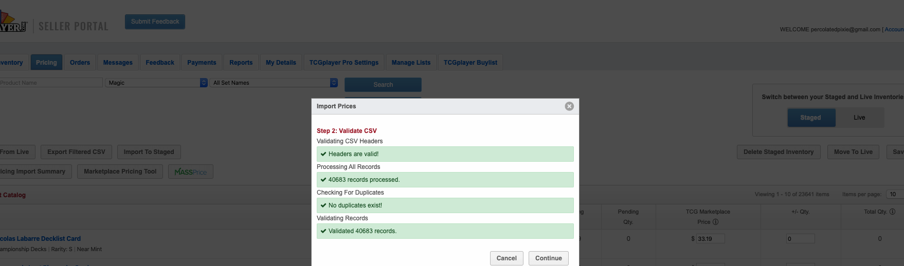 screen_shot_2020-03-11_at_9.05.56_am.png