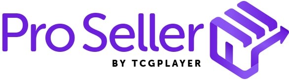 Intro to Pro Seller by TCGplayer – TCGplayer.com