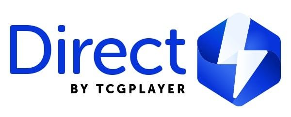 New_Direct_Logo.jpeg
