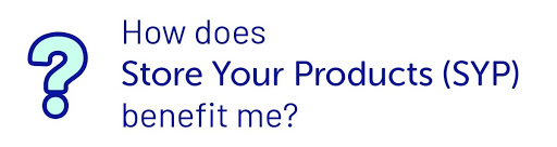 How_does_syp_benefit_me.jpg