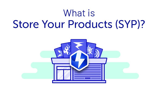 What_is_Store_Your_Products_Title.jpg