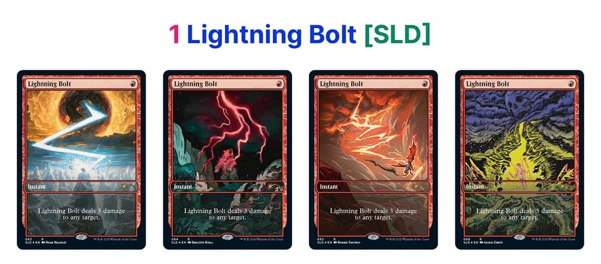 04-Lightning-Bolt_2x.jpg