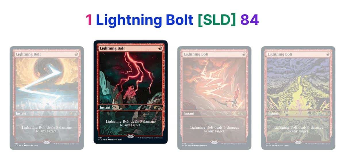 03-Lightning-Bolt_2x.jpg