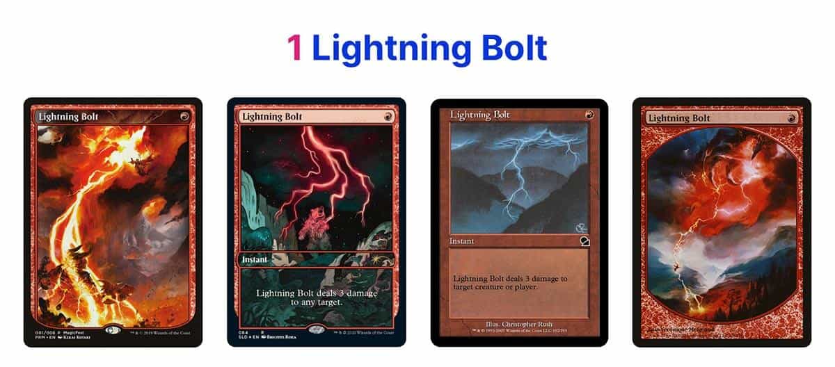 05-Lightning-Bolt_2x.jpg