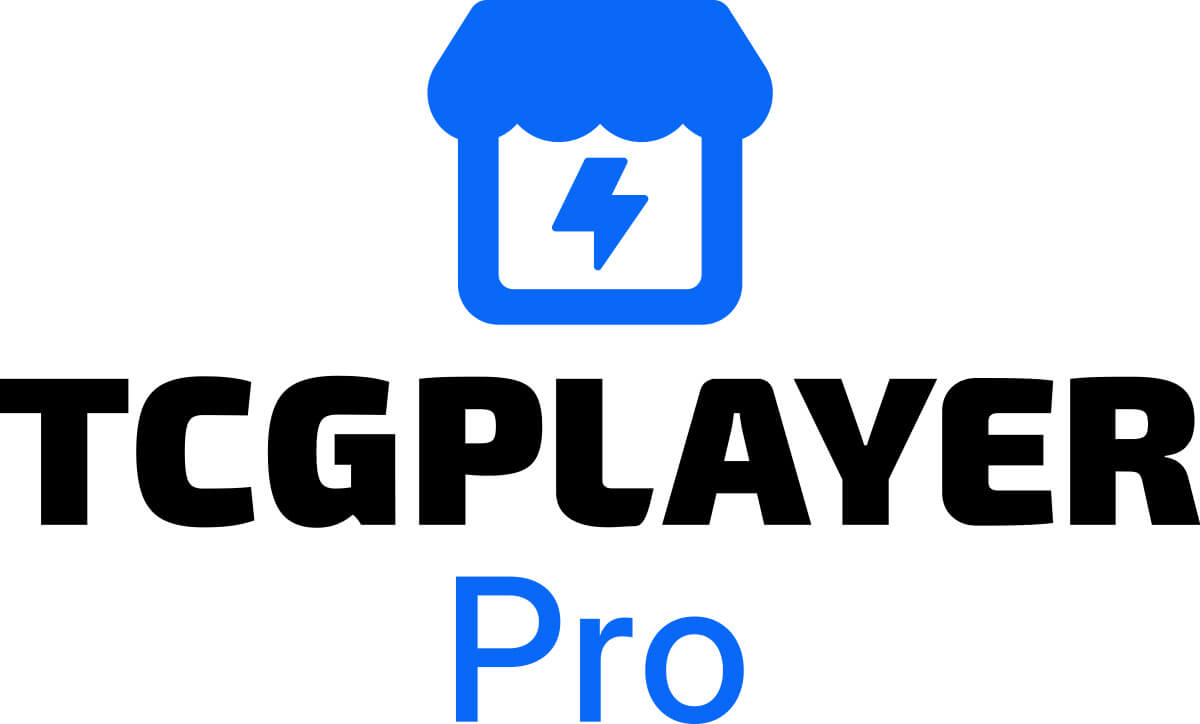 TCGplayer-Pro-Logo-Help-Files@2x (1) (1).jpg