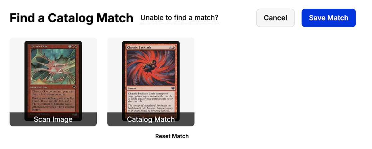 find-match-image-side-by-side@2x.jpg