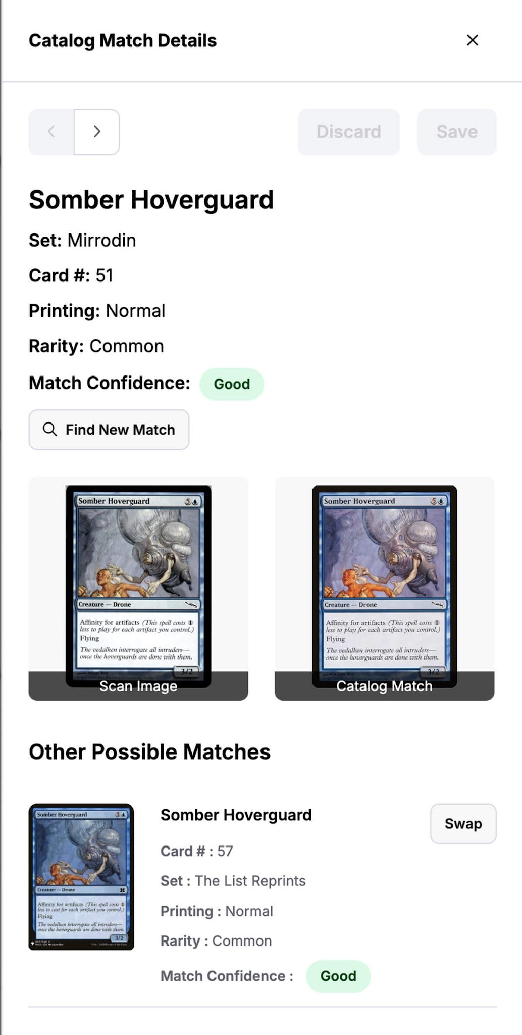 catalog-match-details@2x.jpg