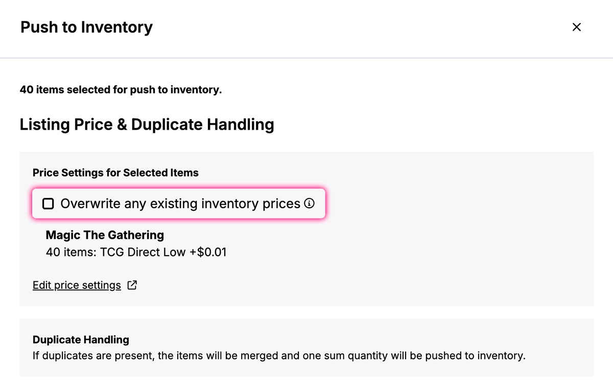 push-price-overwrite-checkbox@2x.jpg