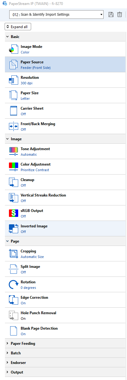 image4.png