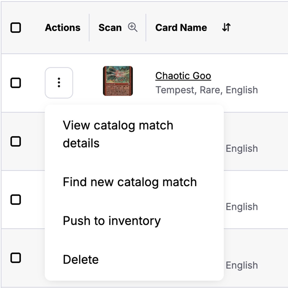 matched-scan-actions-menu@2x.jpg