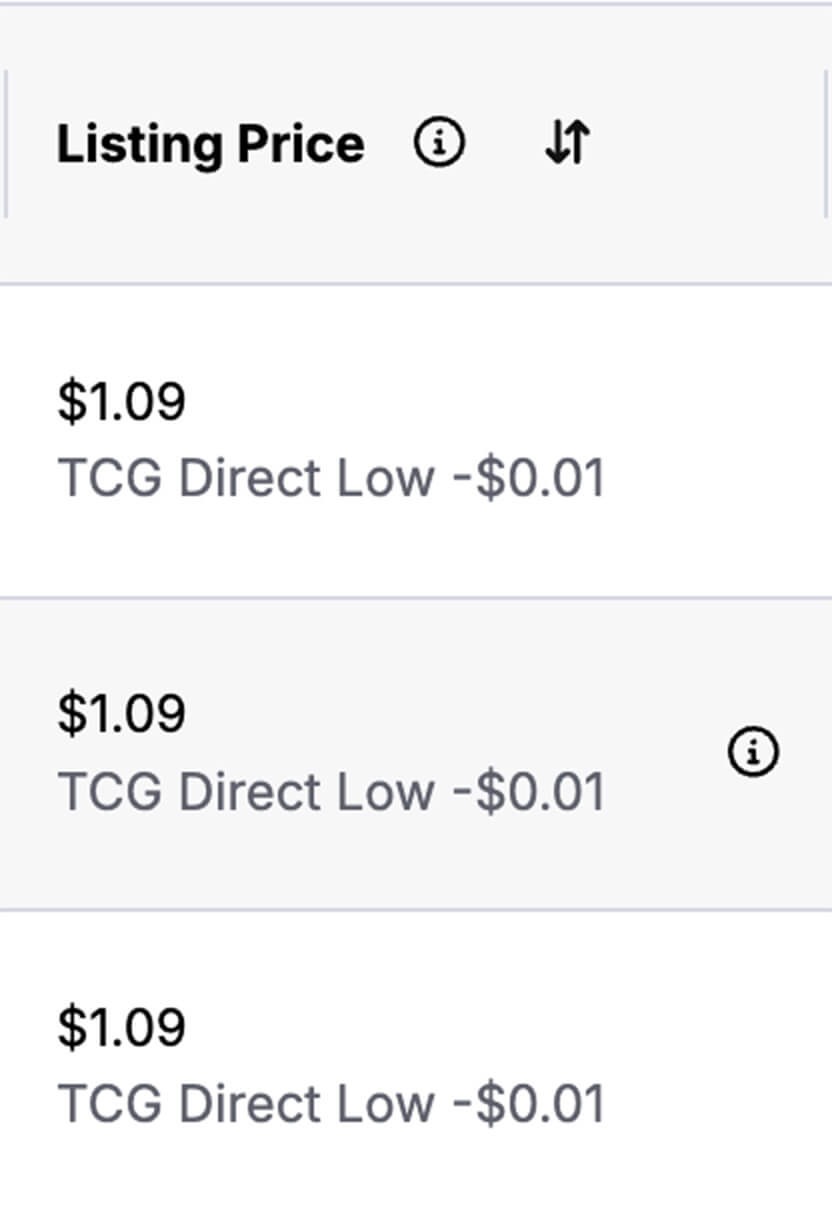 matched-listing-price-column@2x.jpg