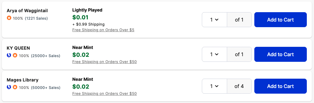 Screen_Shot_2022-06-08_at_8.15.19_AM.png